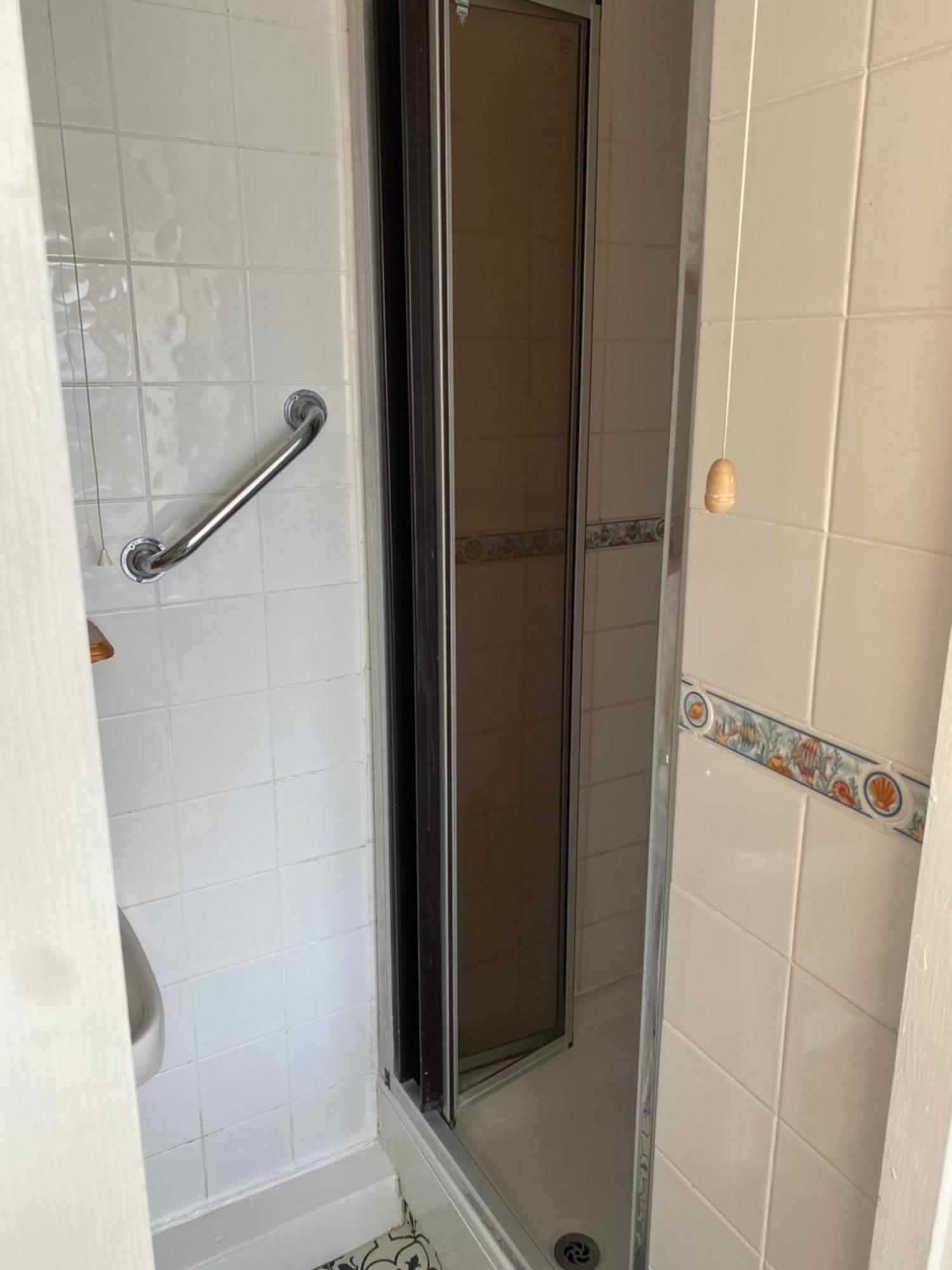 The Hideaway!! Skegness Ground Floor Room Free Parking Ngoại thất bức ảnh